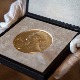 Марија Реса и Дмитриј Муратов добитници Нобелове награде за мир