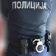 Ухапшен мушкарац у Шапцу осумњичен за покушај убиства 