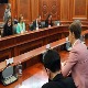 Брнабић: Политичка сарадња Србије и Словачке одлична, економска све боља