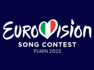 Торино домаћин Евросонга 2022, како ће Србија одабрати свог представника