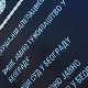 Више тужилаштво: Синиша Мали није извршио ниједно кривично дело