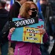 Да ли је Варшава управо објавила да напушта ЕУ
