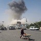 Самоубилачки напад ИСИС-К, више од 100 мртвих и рањених