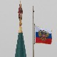 Песков НАТО-у: Москва ће реаговати на протеривање руских дипломата