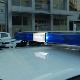 Ухапшен лажни произвођач Бамбијевог плазма кекса