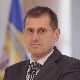 Ребић позван на саслушање због Јовањице и прислушкивања