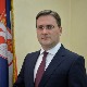 Несврстани - један од највећих мултилатералних скупова