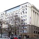 Глумац Бранислав Видаковић правоснажно осуђен на 100.000 динара казне за недозвољено држање дроге