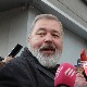 Добитник Нобелове награде за мир донира део новца хуманитарној фондацији