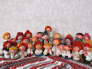 	Добро јутро децо - Несрећни дани 