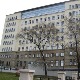 Преиначена пресуда, Мићовић ослобођен оптужбе да је објављивањем "умрлице" угрозио безбедност председника