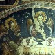 Јапанци помажу рестаурацију фресака Ђурђевих ступова