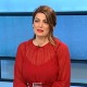 Матић: Захтев Приштине грубо кршење ЦЕФТА споразума