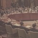 Покрет несврстаних, повратак у Београд