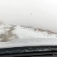 Поново се забелео Копаоник