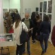 Фестивал "Нова" у Панчеву окупио љубитеље стрипа 