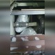 У аутобусу на Градини откривено 53 килограма дроге
