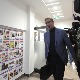 Завршена седница Председништва СНС