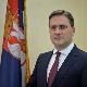 Селаковић: Наставак ангажмана УНМИК-а од кључне важности за Србију