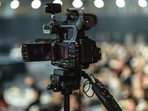 Европскa федерацијa новинара усвојила резолуцију о формирању комисије за истрагу убистава новинара на КиМ