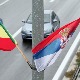Званичници земаљa Покрета несврстаних пристижу у Београд