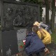 Сећање на убијену новинарску екипу из Шапца – 30 година незаборава 