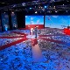 "Узми рачун и победи" – стан је добила Станица Смиљковић из Сремчице