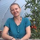 Како је Мађарица из околине Панчева заволела Косово и Метохију као свој дом