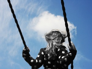 Заштитник грађана: Приоритет - ментално здравље деце и младих