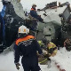 Срушио се авион са падобранцима у Татарстану