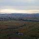 Позив интерно расељенима да гласају на изборима на KиМ
