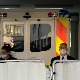 Земан у стабилном стању, у болници ће провести до три недеље