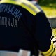 Приведена двојица мушкараца у Чачку, возили под дејством алкохола и кокаина
