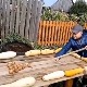 Ратарски билијар