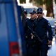 Тужилаштво у Приштини: Ухапшено петоро осумњичених за тероризам, пронађени експлозив и беспилотне летелице
