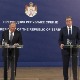  Вучић са Лавровом: Имаћемо најповољнију цену гаса, Србија ће остати војно неутрална