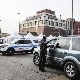 Дивљи викенд у Чикагу, 40 упуцаних широм града