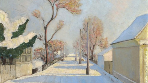 Шидски путеви Саве Шумановића