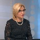 Почиње вакцинација против сезонског грипа, на располагању 100.000 доза Торлакове вакцине