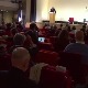 Истрага о сексуалном злостављању више од 200.000 деце под плаштом Католичке цркве