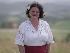 Кухиња мога краја
