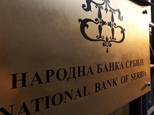 НБС: Нетачне интерпретације става ВКС о банкарским накнадама