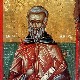 Данас је Михољдан, ваља завршити послове ван куће који не могу да чекају зиму