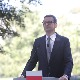 Моравјецки о "Полегзиту": Лажна вест и штетан мит