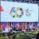 Директор Ифимеса: Ово је процес ребрендирања Србије, Самит Несврстаних успех целог региона