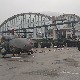 Најсавременије домаће наоружање на десетом јубиларном сајму "Партнер 2021"
