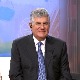 Син Гамала Насера: Југославија је била рајска земља, Тито је глобализовао идеју слободних народа