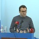 Петковић: Локални избори на КиМ од пресудног значаја
