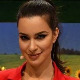 Ја волим Србију