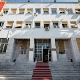 Сајт црногорског парламента од сада и на ћирилици 